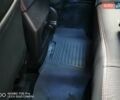 Серый Киа Соренто, объемом двигателя 2.4 л и пробегом 277 тыс. км за 11300 $, фото 15 на Automoto.ua
