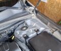 Сірий Кіа Соренто, об'ємом двигуна 2.4 л та пробігом 215 тис. км за 10500 $, фото 14 на Automoto.ua