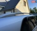 Сірий Кіа Соренто, об'ємом двигуна 2.2 л та пробігом 213 тис. км за 12990 $, фото 119 на Automoto.ua