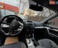 Сірий Кіа Соренто, об'ємом двигуна 2.19 л та пробігом 159 тис. км за 14990 $, фото 4 на Automoto.ua