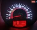 Сірий Кіа Соренто, об'ємом двигуна 2.2 л та пробігом 213 тис. км за 12990 $, фото 251 на Automoto.ua