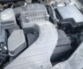 Серый Киа Соренто, объемом двигателя 2.4 л и пробегом 263 тыс. км за 10700 $, фото 36 на Automoto.ua