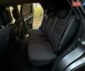 Серый Киа Соренто, объемом двигателя 2.2 л и пробегом 280 тыс. км за 12300 $, фото 69 на Automoto.ua