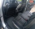 Серый Киа Соренто, объемом двигателя 2.2 л и пробегом 180 тыс. км за 13999 $, фото 19 на Automoto.ua