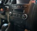 Серый Киа Соренто, объемом двигателя 2.2 л и пробегом 280 тыс. км за 12300 $, фото 57 на Automoto.ua