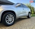 Сірий Кіа Соренто, об'ємом двигуна 2.2 л та пробігом 213 тис. км за 12990 $, фото 88 на Automoto.ua