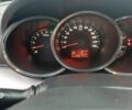 Сірий Кіа Соренто, об'ємом двигуна 2.2 л та пробігом 230 тис. км за 13300 $, фото 6 на Automoto.ua