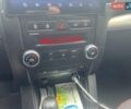 Серый Киа Соренто, объемом двигателя 2.4 л и пробегом 275 тыс. км за 11500 $, фото 19 на Automoto.ua