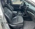 Сірий Кіа Соренто, об'ємом двигуна 2.2 л та пробігом 175 тис. км за 15000 $, фото 10 на Automoto.ua