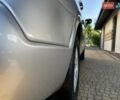 Сірий Кіа Соренто, об'ємом двигуна 2.2 л та пробігом 213 тис. км за 12990 $, фото 102 на Automoto.ua