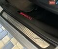 Сірий Кіа Соренто, об'ємом двигуна 2.2 л та пробігом 213 тис. км за 12990 $, фото 249 на Automoto.ua
