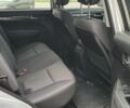 Сірий Кіа Соренто, об'ємом двигуна 2.4 л та пробігом 218 тис. км за 12900 $, фото 9 на Automoto.ua