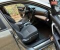 Серый Киа Соренто, объемом двигателя 2.2 л и пробегом 280 тыс. км за 12300 $, фото 60 на Automoto.ua