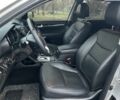 Сірий Кіа Соренто, об'ємом двигуна 2.2 л та пробігом 175 тис. км за 15000 $, фото 11 на Automoto.ua