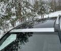 Серый Киа Соренто, объемом двигателя 0 л и пробегом 302 тыс. км за 13300 $, фото 28 на Automoto.ua