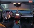 Серый Киа Соренто, объемом двигателя 2.2 л и пробегом 189 тыс. км за 14200 $, фото 13 на Automoto.ua