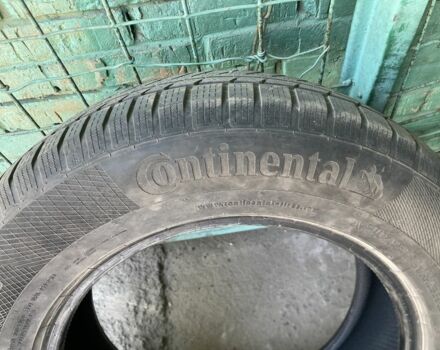 Серый Киа Соренто, объемом двигателя 2.4 л и пробегом 240 тыс. км за 9500 $, фото 2 на Automoto.ua