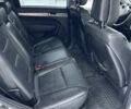 Серый Киа Соренто, объемом двигателя 0 л и пробегом 302 тыс. км за 13300 $, фото 20 на Automoto.ua