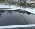 Серый Киа Соренто, объемом двигателя 0 л и пробегом 302 тыс. км за 13300 $, фото 25 на Automoto.ua