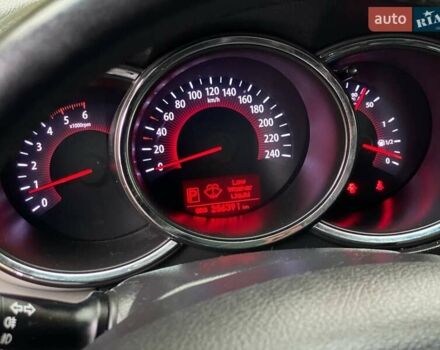 Сірий Кіа Соренто, об'ємом двигуна 2.2 л та пробігом 256 тис. км за 13700 $, фото 16 на Automoto.ua