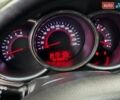 Сірий Кіа Соренто, об'ємом двигуна 2.2 л та пробігом 256 тис. км за 13700 $, фото 16 на Automoto.ua