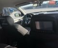 Серый Киа Соренто, объемом двигателя 2.2 л и пробегом 226 тыс. км за 13500 $, фото 9 на Automoto.ua