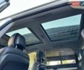 Сірий Кіа Соренто, об'ємом двигуна 2.2 л та пробігом 213 тис. км за 12990 $, фото 166 на Automoto.ua