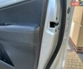 Сірий Кіа Соренто, об'ємом двигуна 2.2 л та пробігом 213 тис. км за 12990 $, фото 210 на Automoto.ua