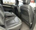 Серый Киа Соренто, объемом двигателя 2.2 л и пробегом 232 тыс. км за 12800 $, фото 63 на Automoto.ua