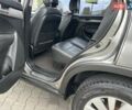 Серый Киа Соренто, объемом двигателя 2.2 л и пробегом 232 тыс. км за 12800 $, фото 59 на Automoto.ua