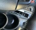 Сірий Кіа Соренто, об'ємом двигуна 2.2 л та пробігом 213 тис. км за 12990 $, фото 140 на Automoto.ua