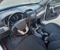 Серый Киа Соренто, объемом двигателя 2.4 л и пробегом 104 тыс. км за 11000 $, фото 6 на Automoto.ua