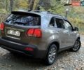 Киа Соренто 2011 в Львове на Automoto.ua Серый Киа Соренто, объемом двигателя 2.2 л и пробегом 280 тыс. км за 12999 $, фото 61 на Automoto.ua