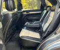 Киа Соренто 2011 в Бродах на Automoto.ua Серый Киа Соренто, объемом двигателя 2.2 л и пробегом 182 тыс. км за 12950 $, фото 20 на Automoto.ua