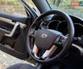 Серый Киа Соренто, объемом двигателя 2.2 л и пробегом 280 тыс. км за 12300 $, фото 53 на Automoto.ua