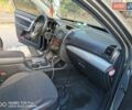 Серый Киа Соренто, объемом двигателя 2.4 л и пробегом 277 тыс. км за 11300 $, фото 24 на Automoto.ua