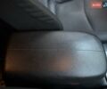 Киа Соренто 2011 в Львове на Automoto.ua Серый Киа Соренто, объемом двигателя 2.2 л и пробегом 280 тыс. км за 12999 $, фото 84 на Automoto.ua