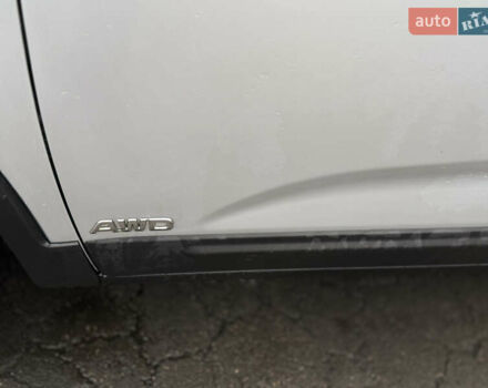 Серый Киа Соренто, объемом двигателя 2.2 л и пробегом 194 тыс. км за 12900 $, фото 24 на Automoto.ua