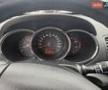 Серый Киа Соренто, объемом двигателя 2.2 л и пробегом 209 тыс. км за 13300 $, фото 29 на Automoto.ua