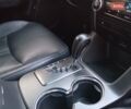 Серый Киа Соренто, объемом двигателя 2.4 л и пробегом 152 тыс. км за 9850 $, фото 45 на Automoto.ua