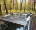 Киа Соренто 2011 в Львове на Automoto.ua Серый Киа Соренто, объемом двигателя 2.2 л и пробегом 280 тыс. км за 12999 $, фото 66 на Automoto.ua