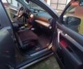 Серый Киа Соренто, объемом двигателя 2.2 л и пробегом 189 тыс. км за 14200 $, фото 7 на Automoto.ua