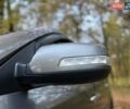 Киа Соренто 2011 в Львове на Automoto.ua Серый Киа Соренто, объемом двигателя 2.2 л и пробегом 280 тыс. км за 12999 $, фото 69 на Automoto.ua