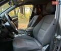 Серый Киа Соренто, объемом двигателя 2.2 л и пробегом 280 тыс. км за 12300 $, фото 49 на Automoto.ua
