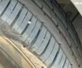 Серый Киа Соренто, объемом двигателя 2.2 л и пробегом 155 тыс. км за 13490 $, фото 8 на Automoto.ua