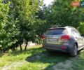 Сірий Кіа Соренто, об'ємом двигуна 2.2 л та пробігом 205 тис. км за 13200 $, фото 5 на Automoto.ua