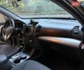 Киа Соренто 2011 в Львове на Automoto.ua Серый Киа Соренто, объемом двигателя 2.2 л и пробегом 280 тыс. км за 12999 $, фото 82 на Automoto.ua