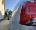 Сірий Кіа Соренто, об'ємом двигуна 2.2 л та пробігом 213 тис. км за 12990 $, фото 75 на Automoto.ua