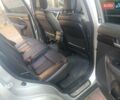 Серый Киа Соренто, объемом двигателя 2.2 л и пробегом 180 тыс. км за 13999 $, фото 114 на Automoto.ua