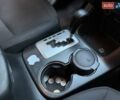 Серый Киа Соренто, объемом двигателя 2.2 л и пробегом 280 тыс. км за 12300 $, фото 55 на Automoto.ua